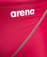 Arena Wedstrijdjammer Powerskin ST Next Diep Rood