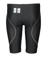Arena Jongens Wedstrijdjammer Powerskin ST Next Zwart