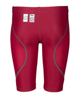 Arena Jongens Wedstrijdjammer Powerskin ST Next Rood