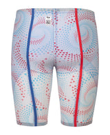 Arena Wedstrijdjammer Carbon Glide LE Fireflow
