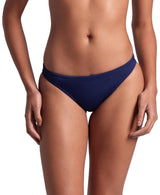 Arena Real Brief R Navy-Yellowstar