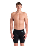 Arena Wedstrijdjammer Powerskin Impulso Zwart