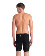 Arena Wedstrijdjammer Powerskin Impulso Zwart