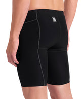 Arena Wedstrijdjammer Powerskin Impulso Zwart