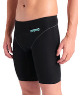 Arena Wedstrijdjammer Powerskin Impulso Zwart