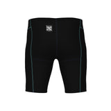 Arena Wedstrijdjammer Powerskin Impulso Zwart
