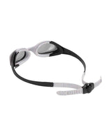 Arena Kids Swimming Goggles Spider Recycled Black