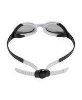 Arena Kids Swimming Goggles Spider Recycled Black