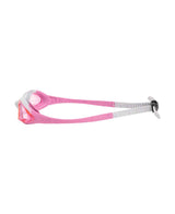 Arena Kinder Zwembril Spider Recycled Roze