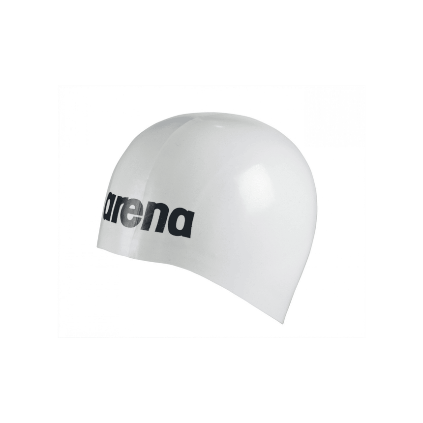 Arena Badmuts Moulded Pro II Wit