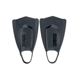 Arena Schwimmflosse Powerfin Pro II Schwarz