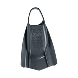 Arena Schwimmflosse Powerfin Pro II Schwarz