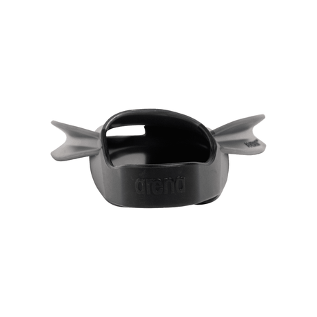 Arena Schwimmflosse Powerfin Pro II Schwarz