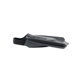 Arena Schwimmflosse Powerfin Pro II Schwarz
