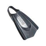 Arena Schwimmflosse Powerfin Pro II Schwarz