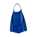Arena Zwemvlies Powerfin Pro II Blauw