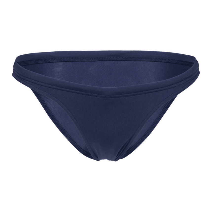 Arena Bikini Broekje Team Solid Navy