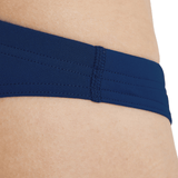 Arena Bikini Broekje Team Solid Navy