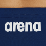 Arena Bikini Broekje Team Solid Navy