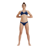 Arena Bikini Broekje Team Solid Navy