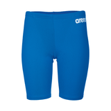 Arena Jungen Schwimmjammer Team Solid Blau