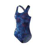 Beco Competition Training Swimsuit