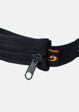 Sumarpo Race Belt med Lomme