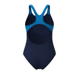 Arena Women's Jellyfish Swim Pro Back Swimsuit back product view