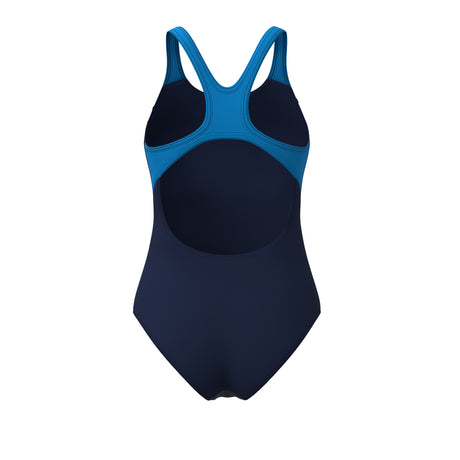 Arena Women's Jellyfish Swim Pro Back Swimsuit back product view