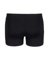 Arena Men's Graphic Swim Short detail product view