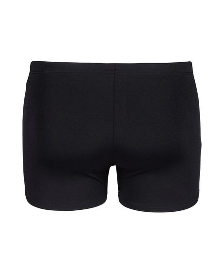 Arena Men's Graphic Swim Short detail product view