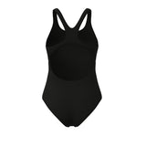 Arena Women's Dynamic Swim Pro Back Swimsuit back product view