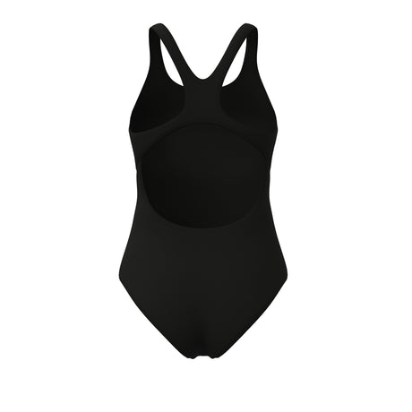Arena Women's Dynamic Swim Pro Back Swimsuit back product view