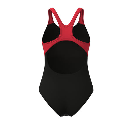 Arena Women's Jellyfish Swim Pro Back Swimsuit back product view