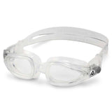 Aquasphere Zwembril Eagle Clear