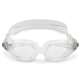 Aquasphere Zwembril Eagle Clear