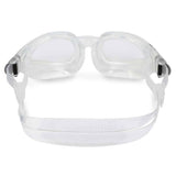 Aquasphere Zwembril Eagle Clear