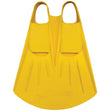 FINIS Foil Monofin Yellow front product view
