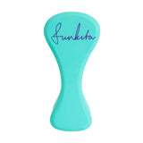 Funkita Pull Buoy Still Mint