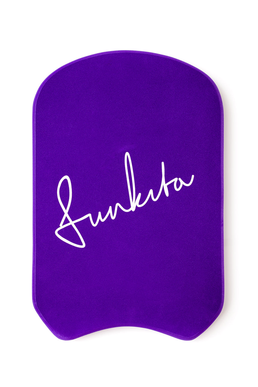 Funkita Kickboard Still Purple