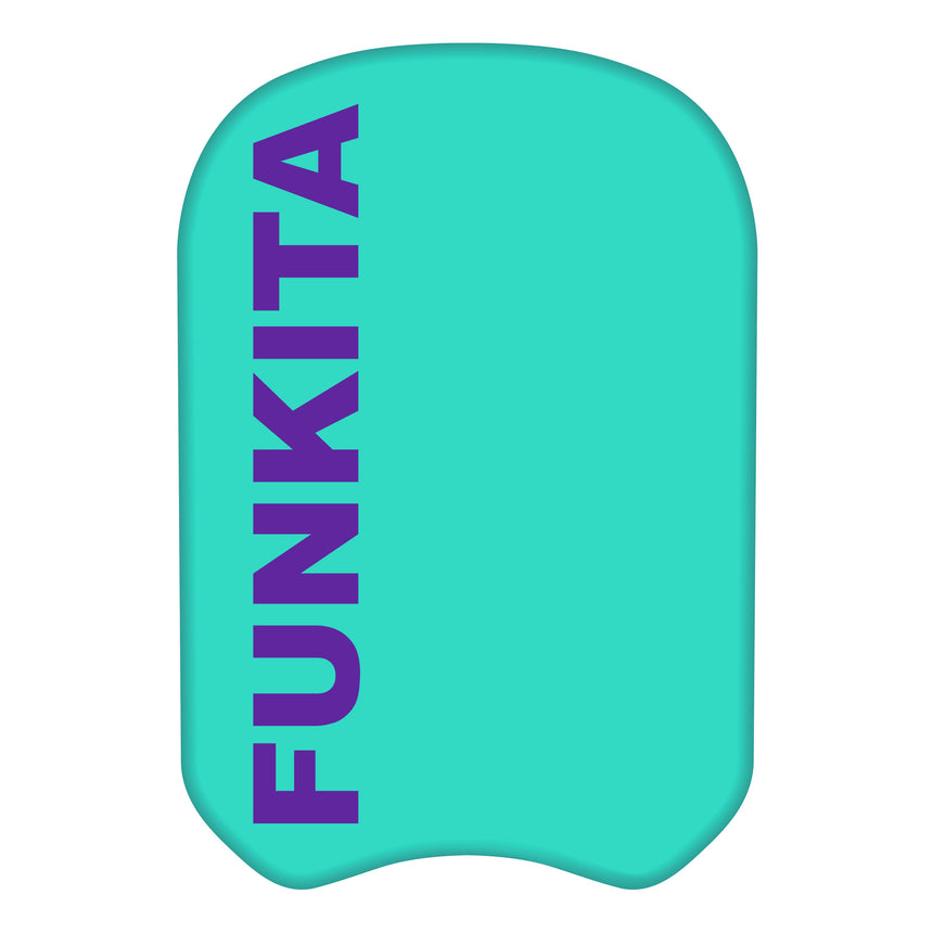 Funkita Kickboard Still Mint