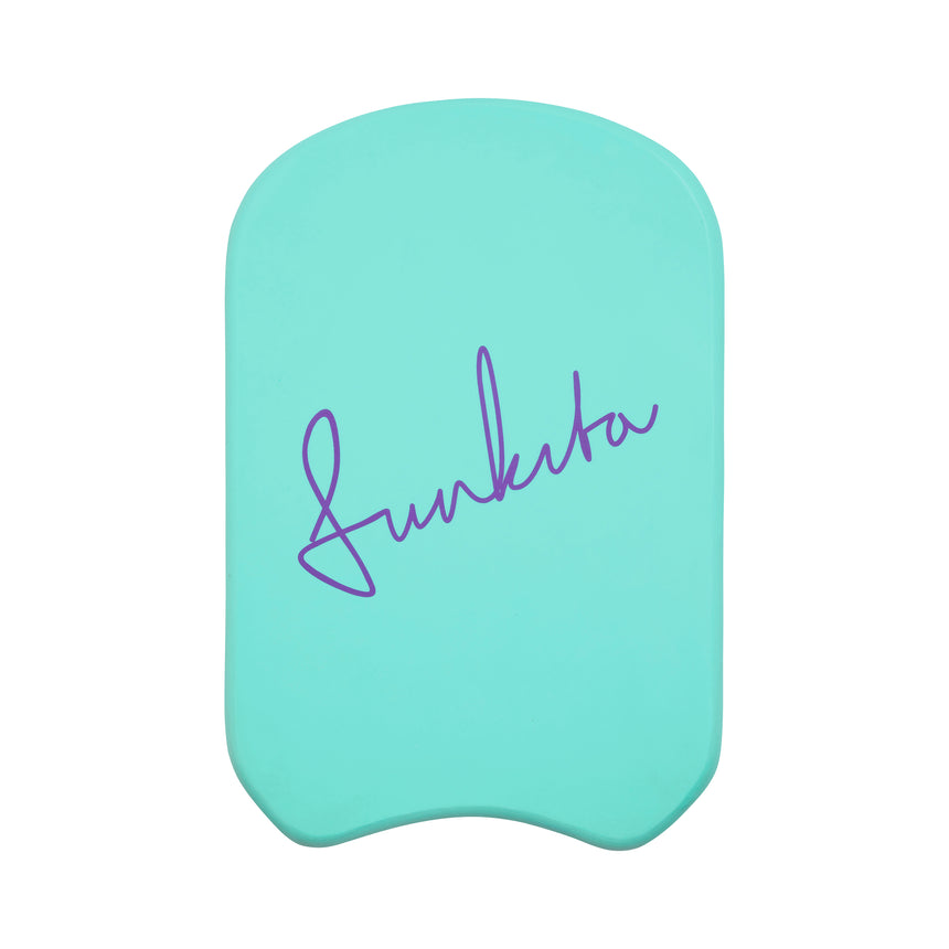 Funkita Kickboard Still Mint