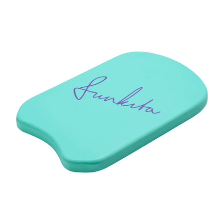 Funkita Kickboard Still Mint