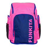 Funkita Rugtas Space Case Tidal Blast