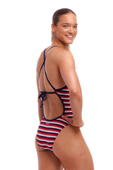 Funkita Badpak Tie Me Tight Riviera
