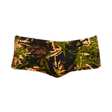 Funky Trunks Men's Classic Trunks Gigi Jo Jo