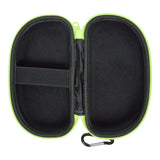 Funky Goggle Case Sweetie Tweet