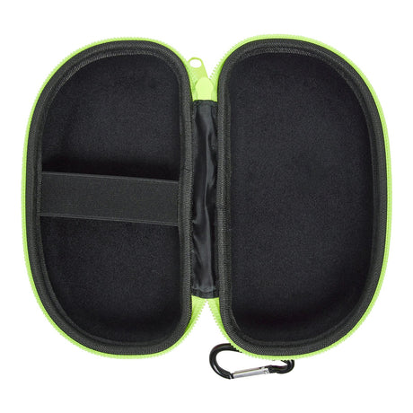 Funky Goggle Case Sweetie Tweet