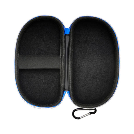 Funky Schwimmbrillenetui Zinc'D