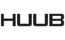 HUUB